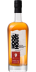 Hooghoudt 09-year-old