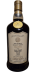 Glen Grant 1954 GM