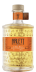 Arlett Finition Fut de Pineau des Charentes