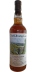 Campbeltown 2010 TWC