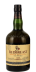 Redbreast 12-year-old