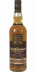 Glendronach Traditionally Peated