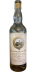 Iconic Speyside 07-year-old DT