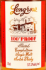 사진 제공 <a href="https://www.whiskybase.com/ko/profile/malzbrenner">Malzbrenner</a>