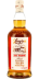 Longrow 100° Proof