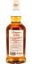 사진 제공 <a href="https://www.whiskybase.com/ko/profile/kirschimport">KirschImport</a>