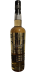 Sild 05-year-old