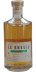 Le Breuil Chevalier