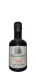 Bunnahabhain 2007