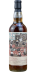 BenRiach 2013 WAGE