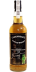 Miltonduff 1994 CA