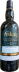 Port Askaig 15-year-old ElD