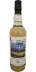 Photo by <a href="https://www.whiskybase.com/profile/longpouramourblog">LongPourAmourBlog</a>