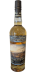 Craigellachie 2010 DL