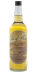 Arran 1996 UD