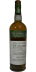 Blair Athol 1999 DL