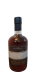 Mackmyra Brinkmann Finest UD