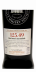 Photo by <a href="https://www.whiskybase.com/profile/waldo444">Waldo444</a>