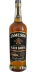 Jameson Black Barrel
