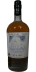 Braeval 1996 SD