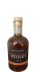 Old Gochum's Geseeser Whisky No 1