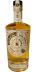 Podole Wielkie 2019