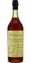 Cragganmore 1986 DeDr