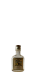 Juarez Whiskey Straight American Bourbon