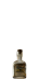 Juarez Whiskey Straight American Bourbon