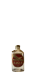 National's Eagle 03-year-old
