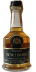 Seagram's 06-year-old