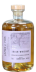 James J. Fox Single Malt Irish Whiskey UD