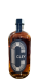 Cley Whisky 03-year-old