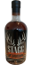 Stagg Kentucky Straight Bourbon Whiskey