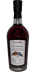 Isle of Fionia 2013