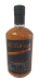 Islay Single Malt 2020 Df