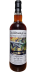 Craigellachie 2007 TWC