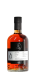 Mackmyra 2018