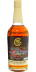 Kanosuke 2018