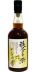 Ichiro's Malt & Grain