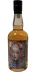 Chichibu 2014
