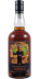 Ichiro's Malt & Grain