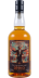 Ichiro's Malt & Grain