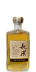 Nagahama 2019