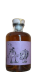 Secret Campbeltown 2018 DrWa