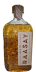 Raasay Hebridean Single Malt Scotch Whisky