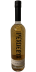 Penderyn 2014