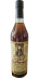 Old Rip Van Winkle 10-year-old