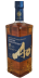 Ao A Blend of Five Major Whiskies