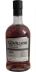Glenallachie 2014